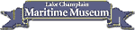 Lake Champlain Maritime Museum