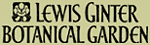 Lewis Ginter Botanical Garden, Richmond