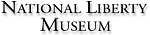 National Liberty Museum Philadelphia