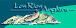 Los Rios Anglers