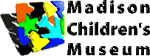 Madison Children's Museum