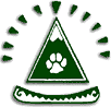 Mahoosuc Guide Service