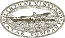 Martha's Vineyard Kayak Company