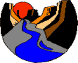 Moab Rafting Company