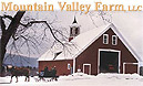 Mountain Valley Farm