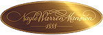Nagle Warren Mansion B & B, Cheyenne