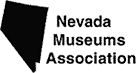 Nevada Museums Association