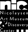 Nicolaysen Art Museum