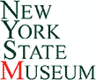 New York State Museum