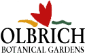 Olbrich Botanical Gardens