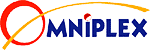 Omniplex Oklahoma City