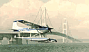 Mackinac Seaplanes