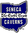Seneca Caverns