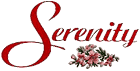 Serenity Bed and Breakfast
