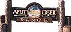 Split Creek Ranch