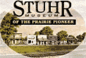Stuhr Museum of the Prairie Pioneer