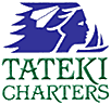 Tateki Charters