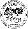 The Cottages