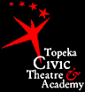 Topeka Civic Theatre and Academy