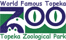 Topeka Zoo