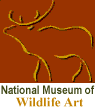National Museum of Wildlife Art