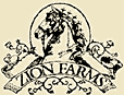 Zion Farms