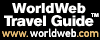 In Association with World Web TravelGuides�