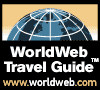 In Association with World Web TravelGuides�